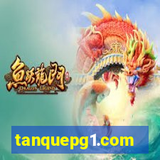 tanquepg1.com