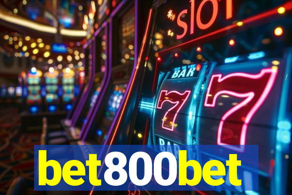 bet800bet