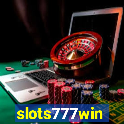 slots777win