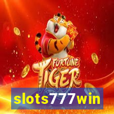 slots777win