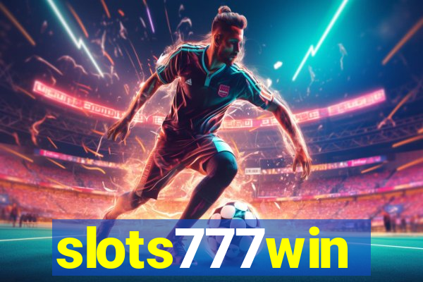 slots777win