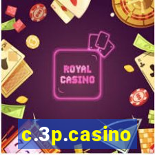 c.3p.casino