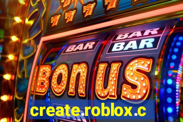 create.roblox.com