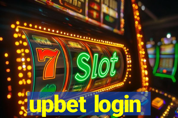 upbet login