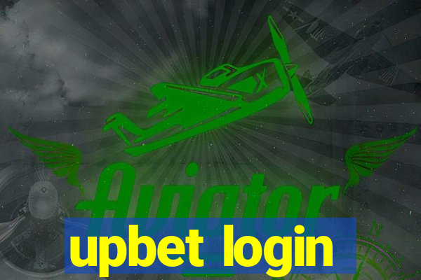 upbet login