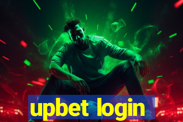 upbet login