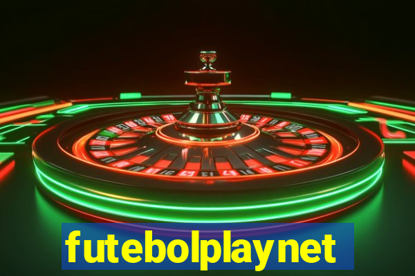 futebolplaynet