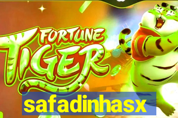 safadinhasx