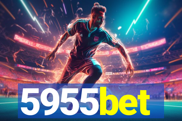 5955bet