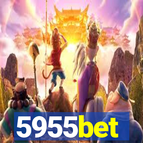 5955bet