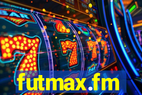 futmax.fm