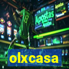 olxcasa