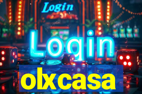 olxcasa