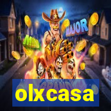 olxcasa