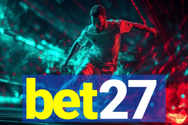 bet27