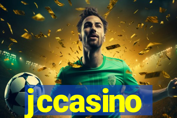 jccasino