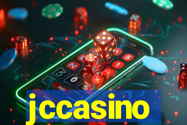 jccasino