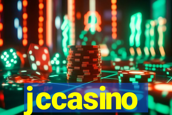 jccasino