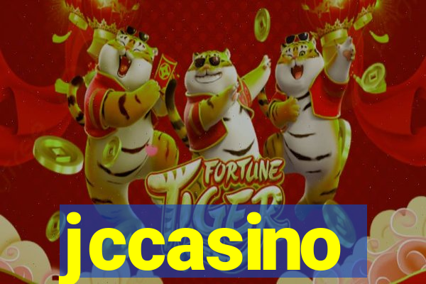 jccasino