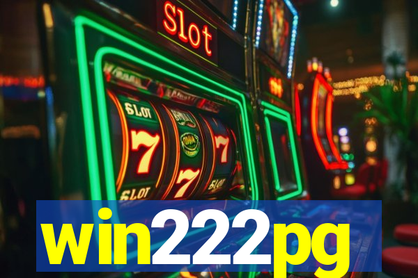 win222pg