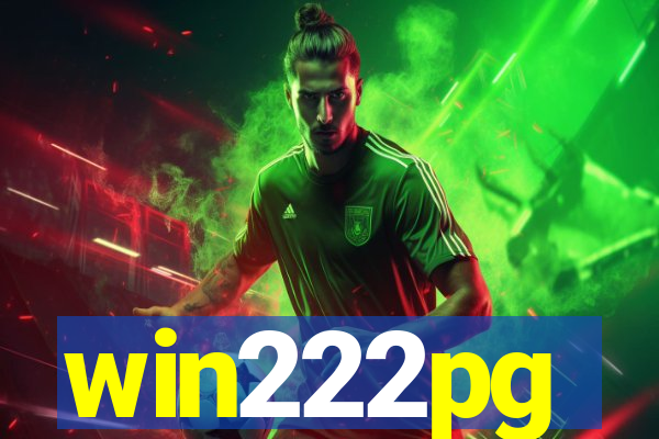 win222pg