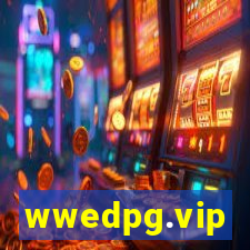 wwedpg.vip