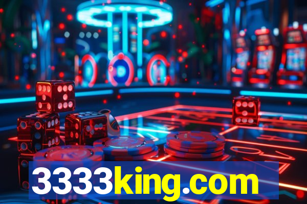 3333king.com