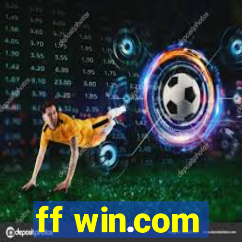 ff win.com