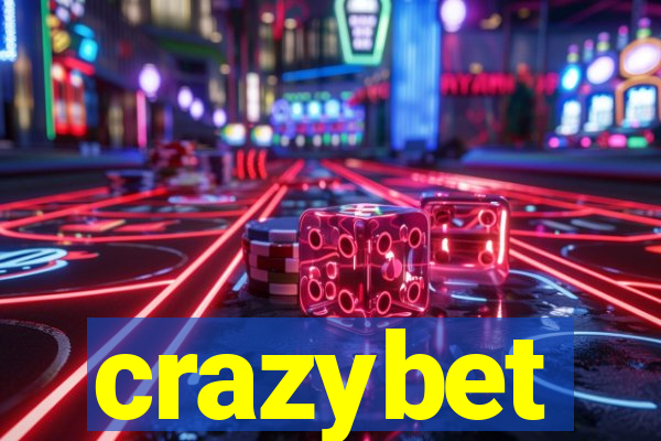 crazybet