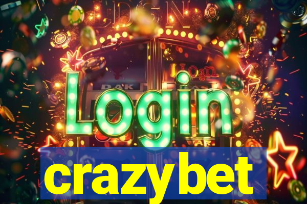 crazybet