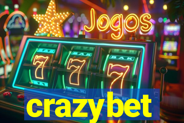 crazybet