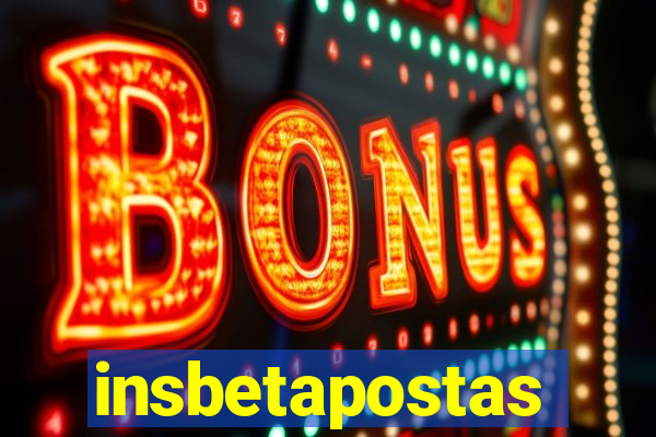 insbetapostas