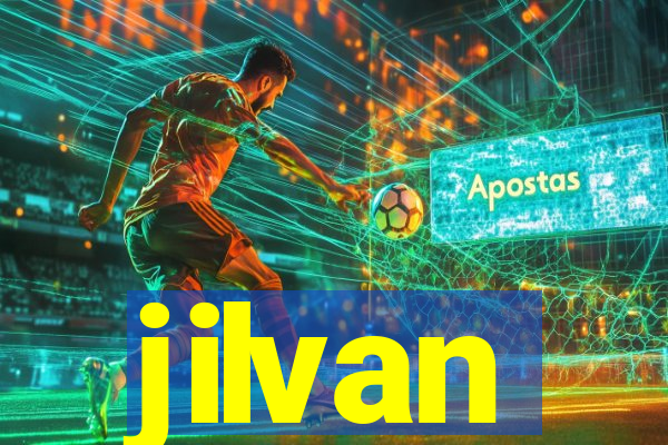 jilvan