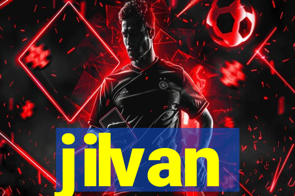 jilvan