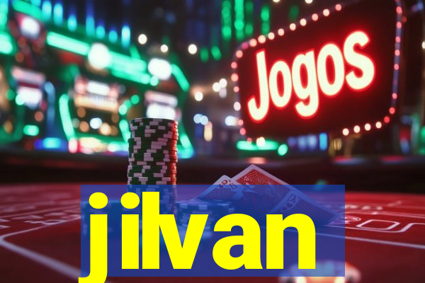 jilvan