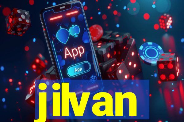 jilvan