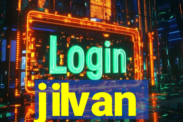 jilvan