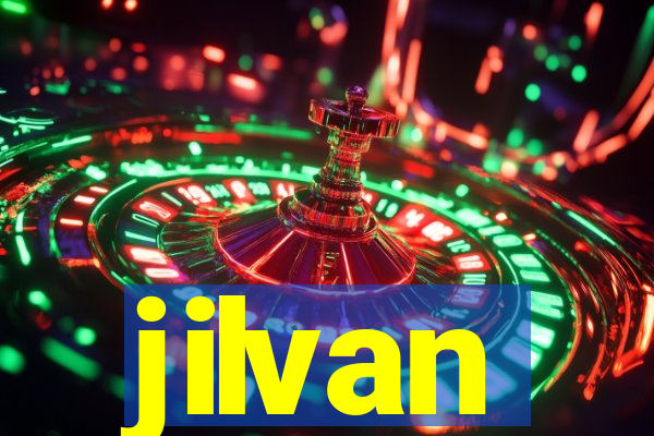 jilvan