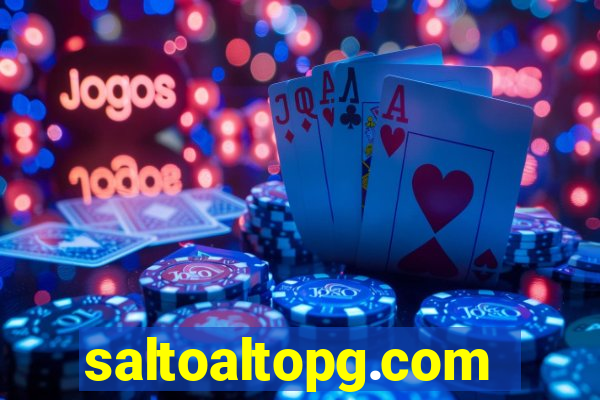 saltoaltopg.com