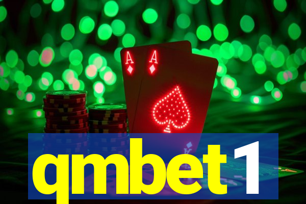 qmbet1