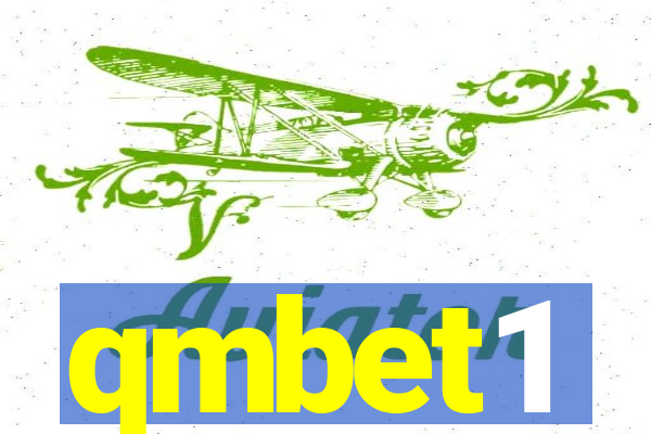 qmbet1