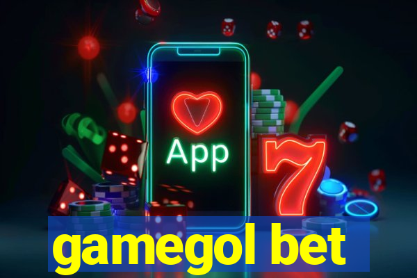 gamegol bet