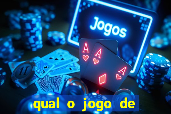 qual o jogo de slot que mais paga