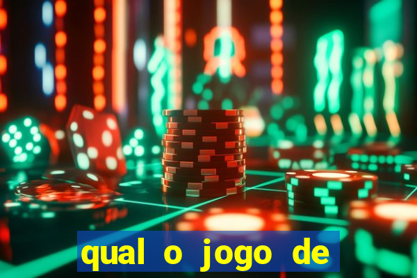 qual o jogo de slot que mais paga