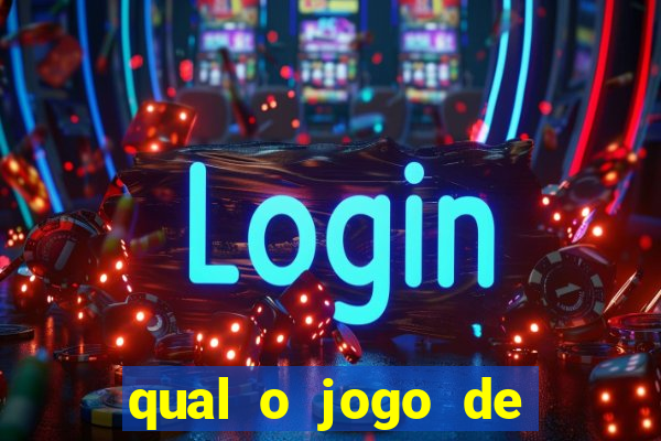 qual o jogo de slot que mais paga