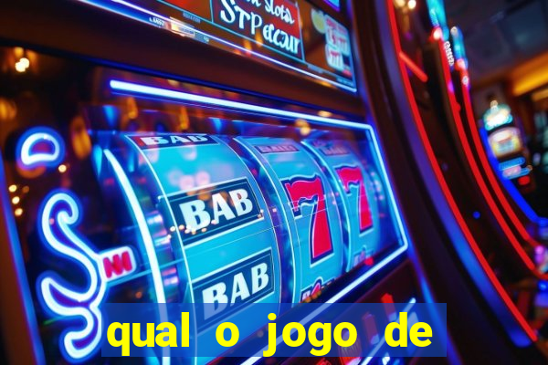 qual o jogo de slot que mais paga