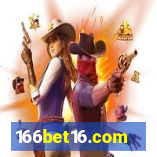 166bet16.com