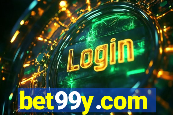 bet99y.com