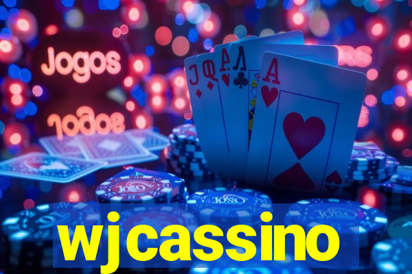 wjcassino