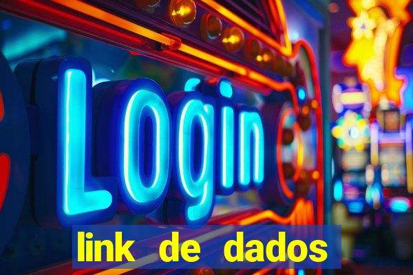 link de dados monopoly go